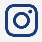 visit our instagram